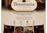 design a professional and modern restaurant menu